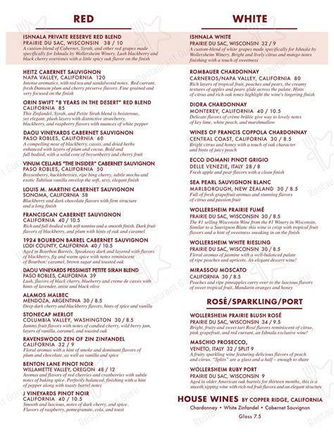 village bar kieler menu|YOUR WEBSITE SPACE .